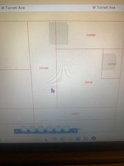 405 W Turrett Road, Orange, TX 77630