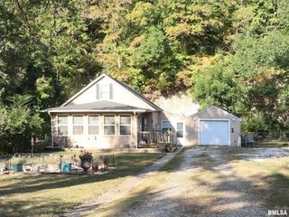 223 KERFOOT Street, East Peoria, IL 61611