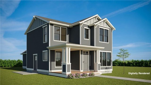 4473 Driftboat Trail, Billings, MT 59106