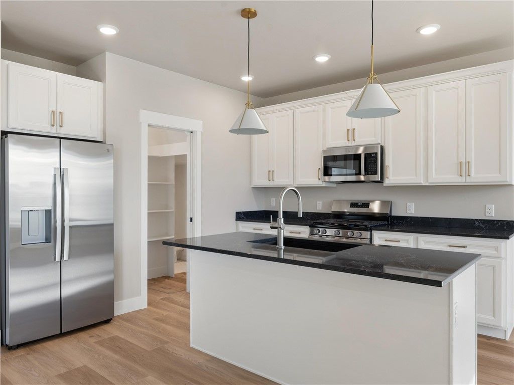 4473 Driftboat Trail, Billings, MT 59106 photo 4