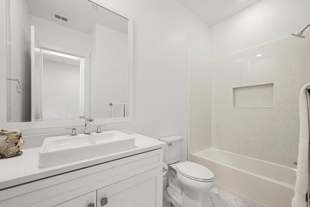 4279 Eagle View Way, Folsom, CA 95630