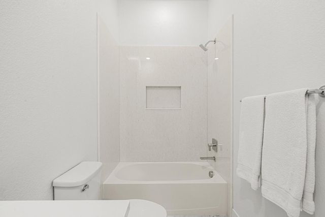 4279 Eagle View Way, Folsom, CA 95630