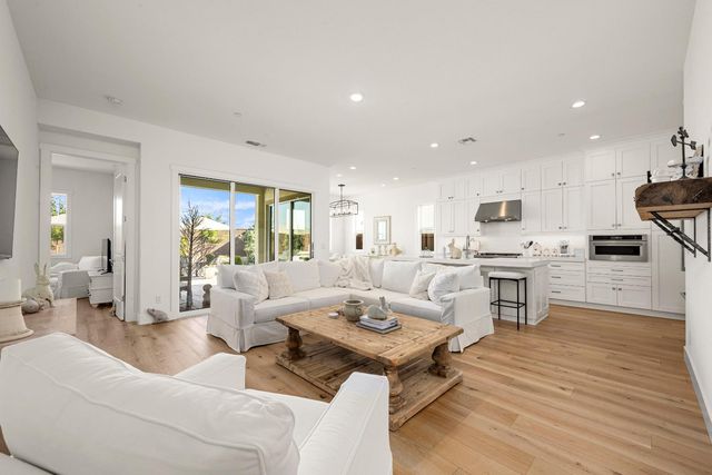 4279 Eagle View Way, Folsom, CA 95630