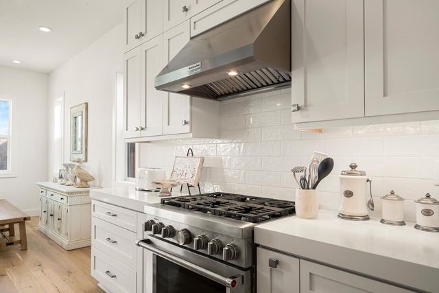 4279 Eagle View Way, Folsom, CA 95630