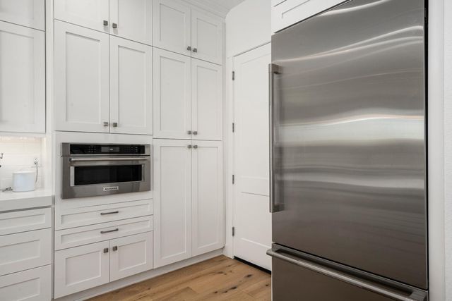 4279 Eagle View Way, Folsom, CA 95630