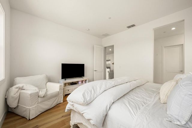 4279 Eagle View Way, Folsom, CA 95630