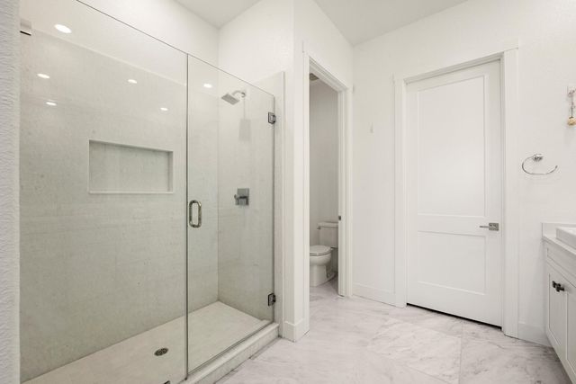 4279 Eagle View Way, Folsom, CA 95630