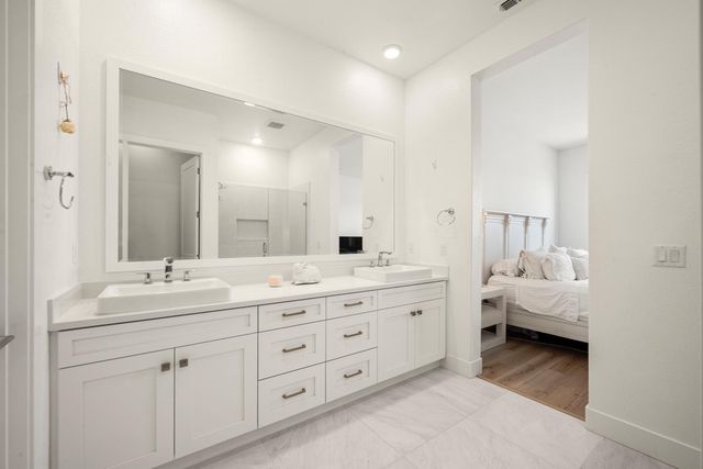 4279 Eagle View Way, Folsom, CA 95630