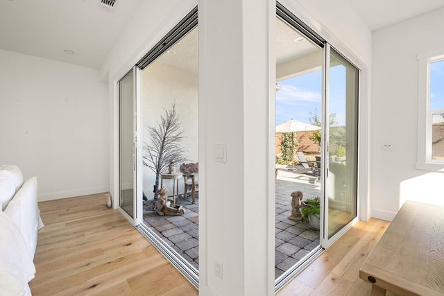 4279 Eagle View Way, Folsom, CA 95630