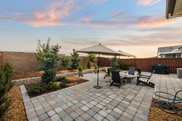 4279 Eagle View Way, Folsom, CA 95630