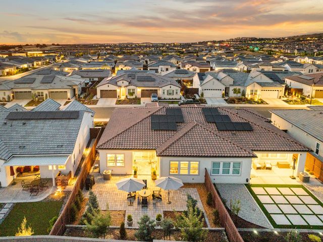 4279 Eagle View Way, Folsom, CA 95630