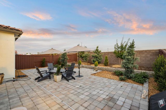 4279 Eagle View Way, Folsom, CA 95630