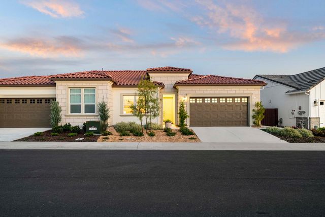 4279 Eagle View Way, Folsom, CA 95630