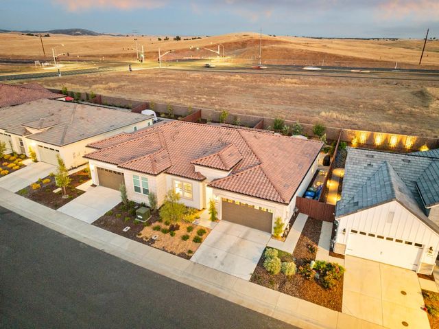 4279 Eagle View Way, Folsom, CA 95630