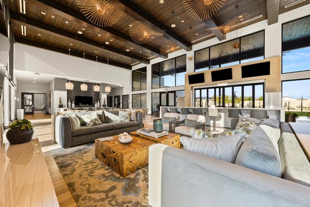 4279 Eagle View Way, Folsom, CA 95630