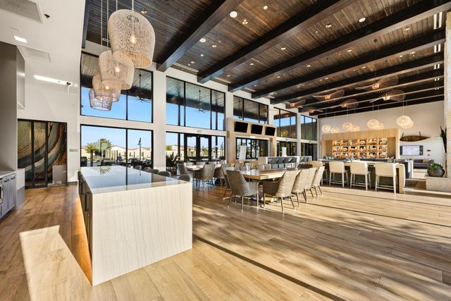 4279 Eagle View Way, Folsom, CA 95630