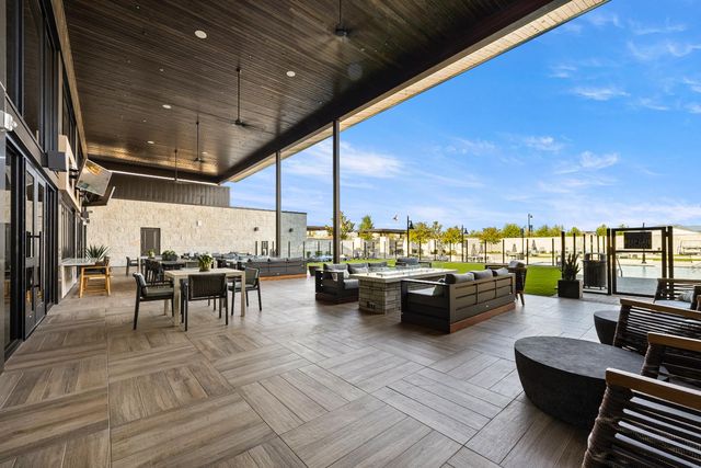 4279 Eagle View Way, Folsom, CA 95630