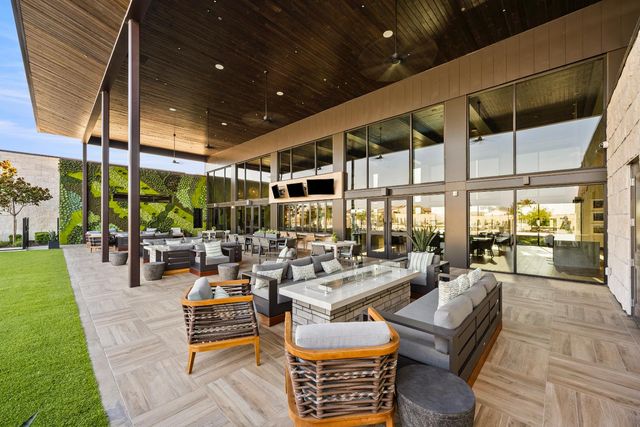 4279 Eagle View Way, Folsom, CA 95630