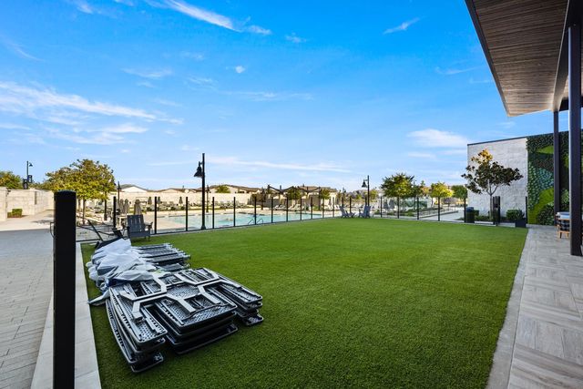 4279 Eagle View Way, Folsom, CA 95630