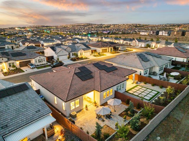 4279 Eagle View Way, Folsom, CA 95630