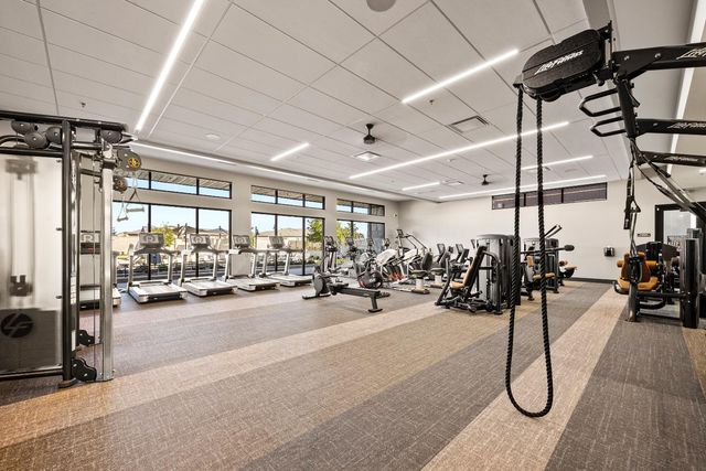 4279 Eagle View Way, Folsom, CA 95630