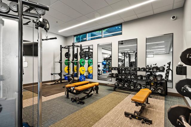 4279 Eagle View Way, Folsom, CA 95630