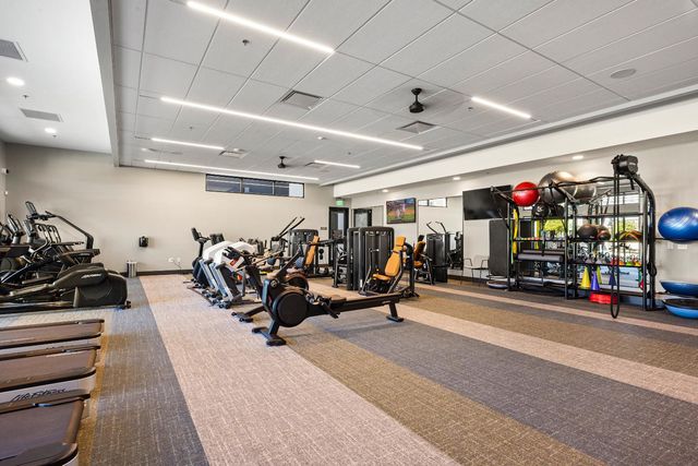 4279 Eagle View Way, Folsom, CA 95630