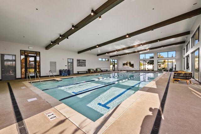 4279 Eagle View Way, Folsom, CA 95630