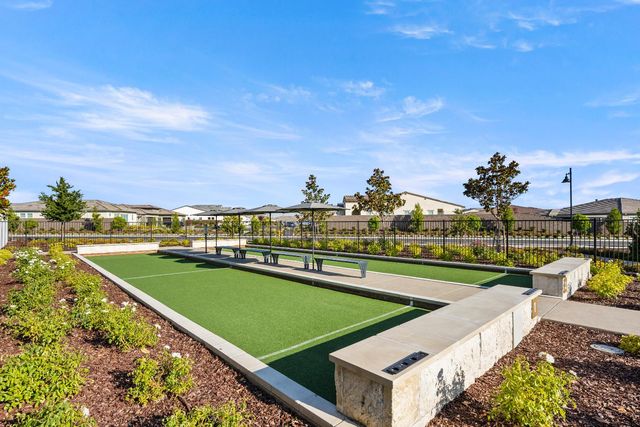 4279 Eagle View Way, Folsom, CA 95630