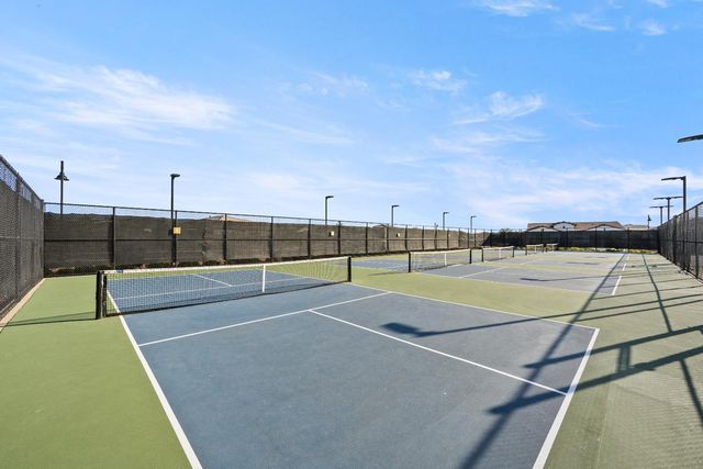 4279 Eagle View Way, Folsom, CA 95630