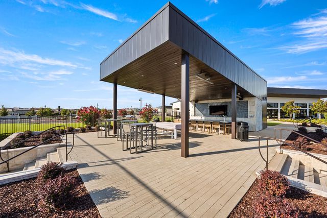 4279 Eagle View Way, Folsom, CA 95630