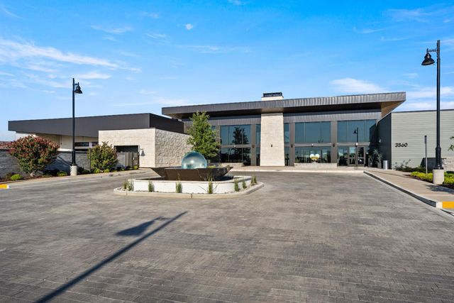 4279 Eagle View Way, Folsom, CA 95630