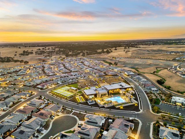 4279 Eagle View Way, Folsom, CA 95630