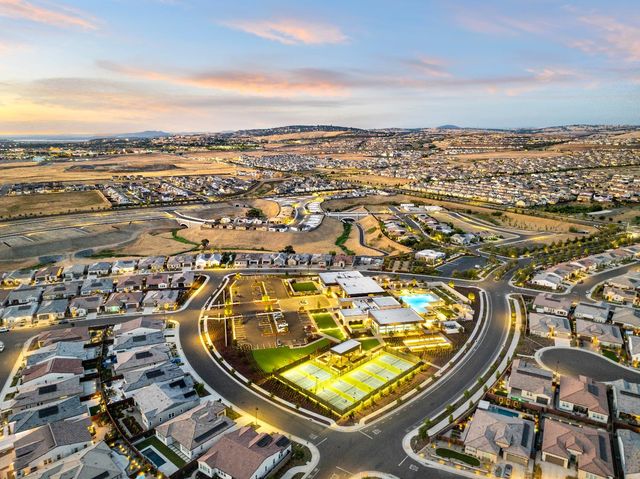 4279 Eagle View Way, Folsom, CA 95630