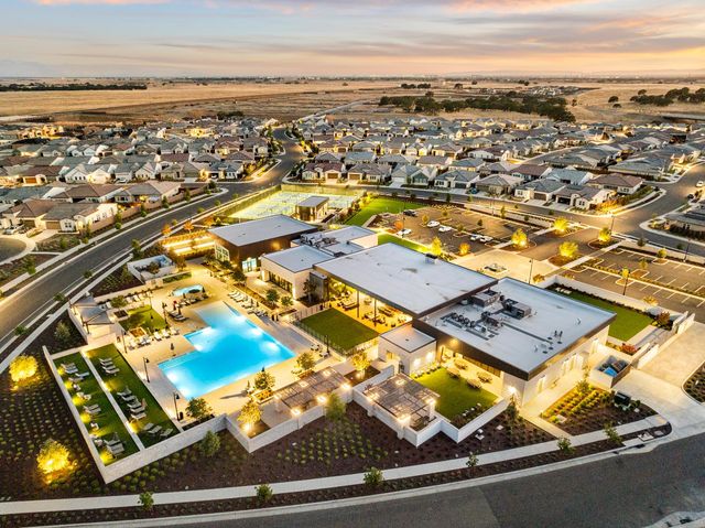 4279 Eagle View Way, Folsom, CA 95630