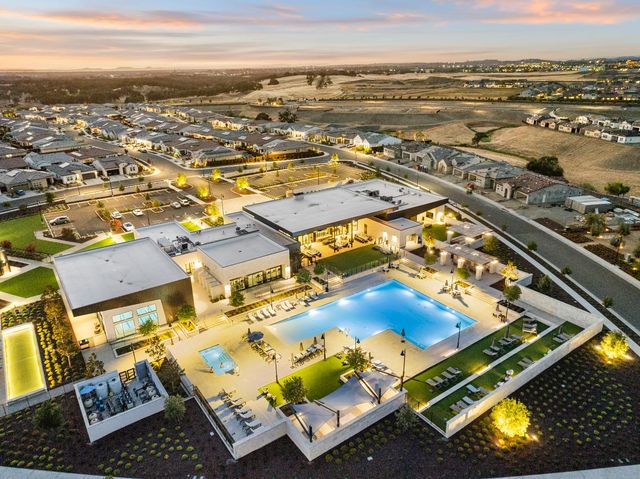 4279 Eagle View Way, Folsom, CA 95630