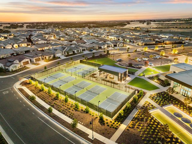 4279 Eagle View Way, Folsom, CA 95630