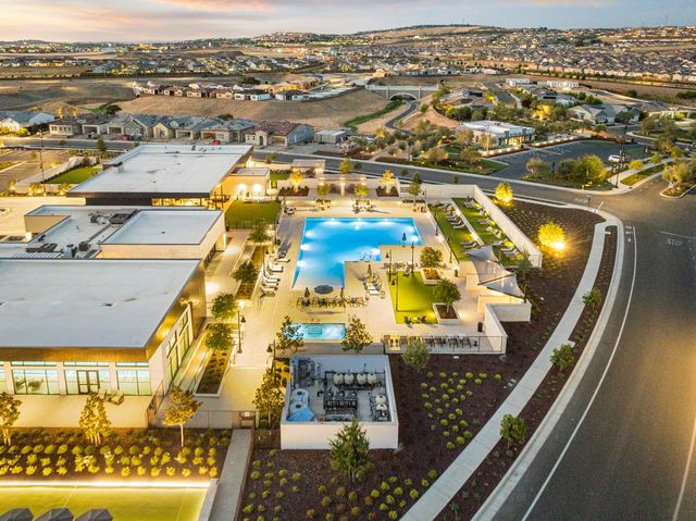 4279 Eagle View Way, Folsom, CA 95630