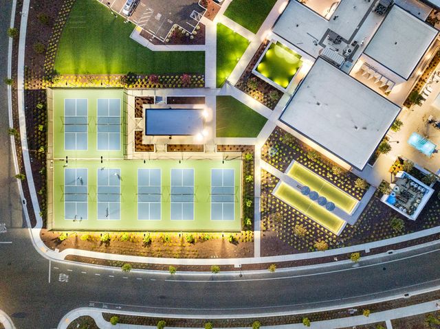 4279 Eagle View Way, Folsom, CA 95630