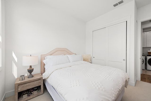 4279 Eagle View Way, Folsom, CA 95630