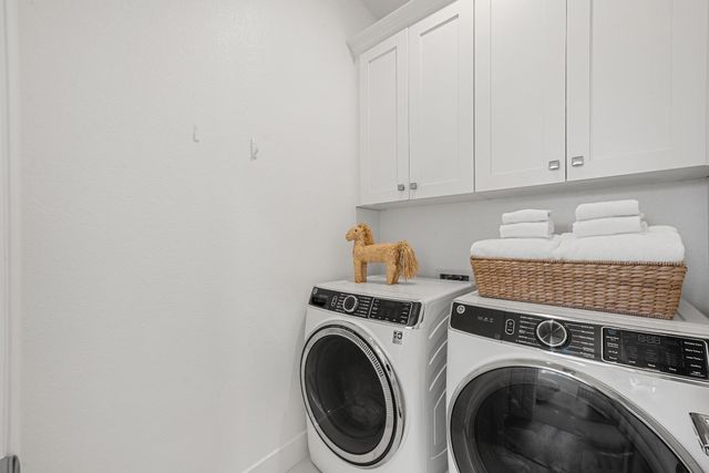 4279 Eagle View Way, Folsom, CA 95630