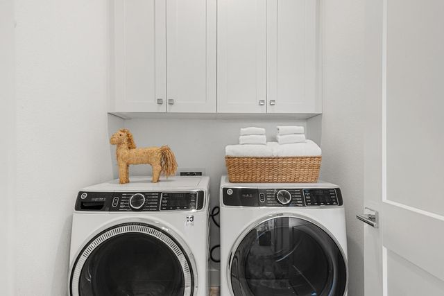 4279 Eagle View Way, Folsom, CA 95630