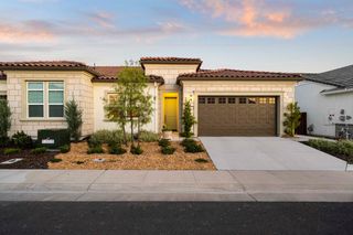 4279 Eagle View Way, Folsom, CA 95630