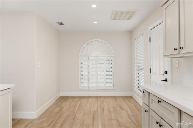 1001 Ursula Street, Mission, TX 78572