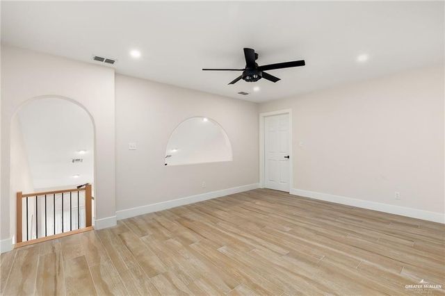 1001 Ursula Street, Mission, TX 78572