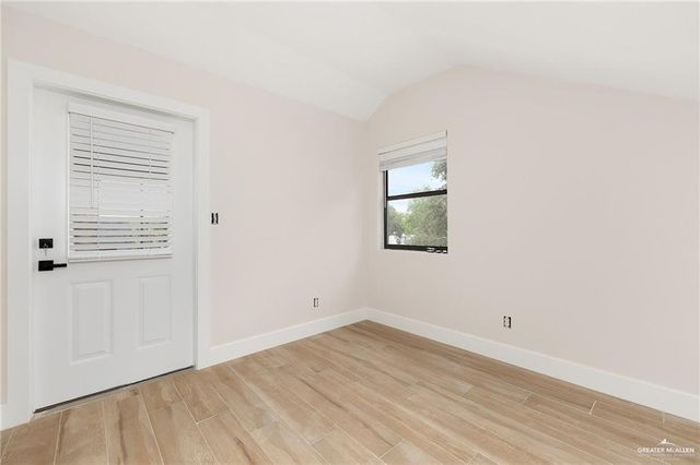 1001 Ursula Street, Mission, TX 78572