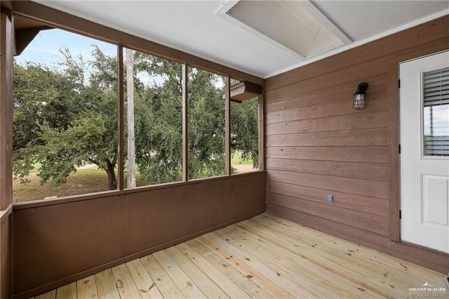 1001 Ursula Street, Mission, TX 78572