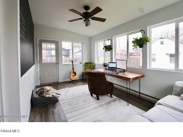 2 Van Buren Avenue, Colonie, NY 12205
