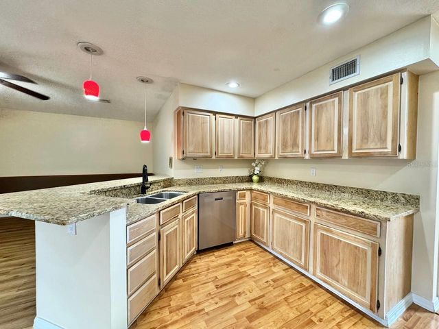 5333 CASA NUEVA DRIVE, New Port Richey, FL 34655