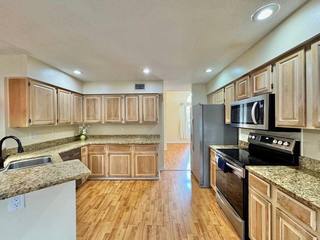 5333 CASA NUEVA DRIVE, New Port Richey, FL 34655